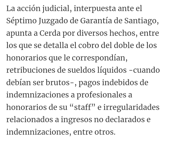 Andrés Giordano tweet media