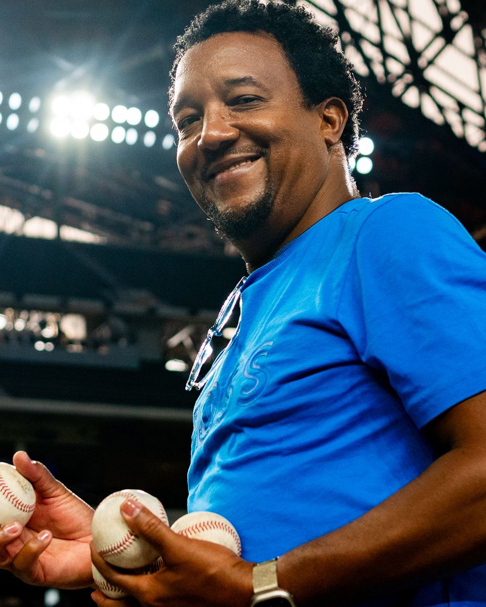 Always baseball ⚾️