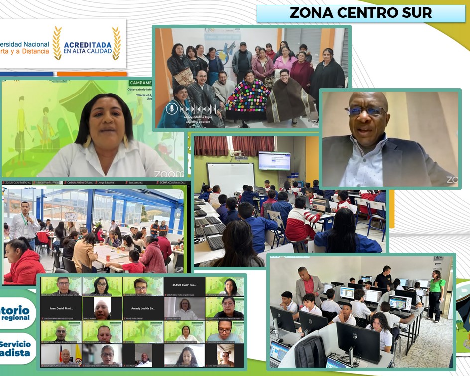 ElOIRdelaRegion's tweet photo. #REDES_OIR @unad_zcsur https://t.co/fOUwtvIr4j https://t.co/JnS0hFhM3p