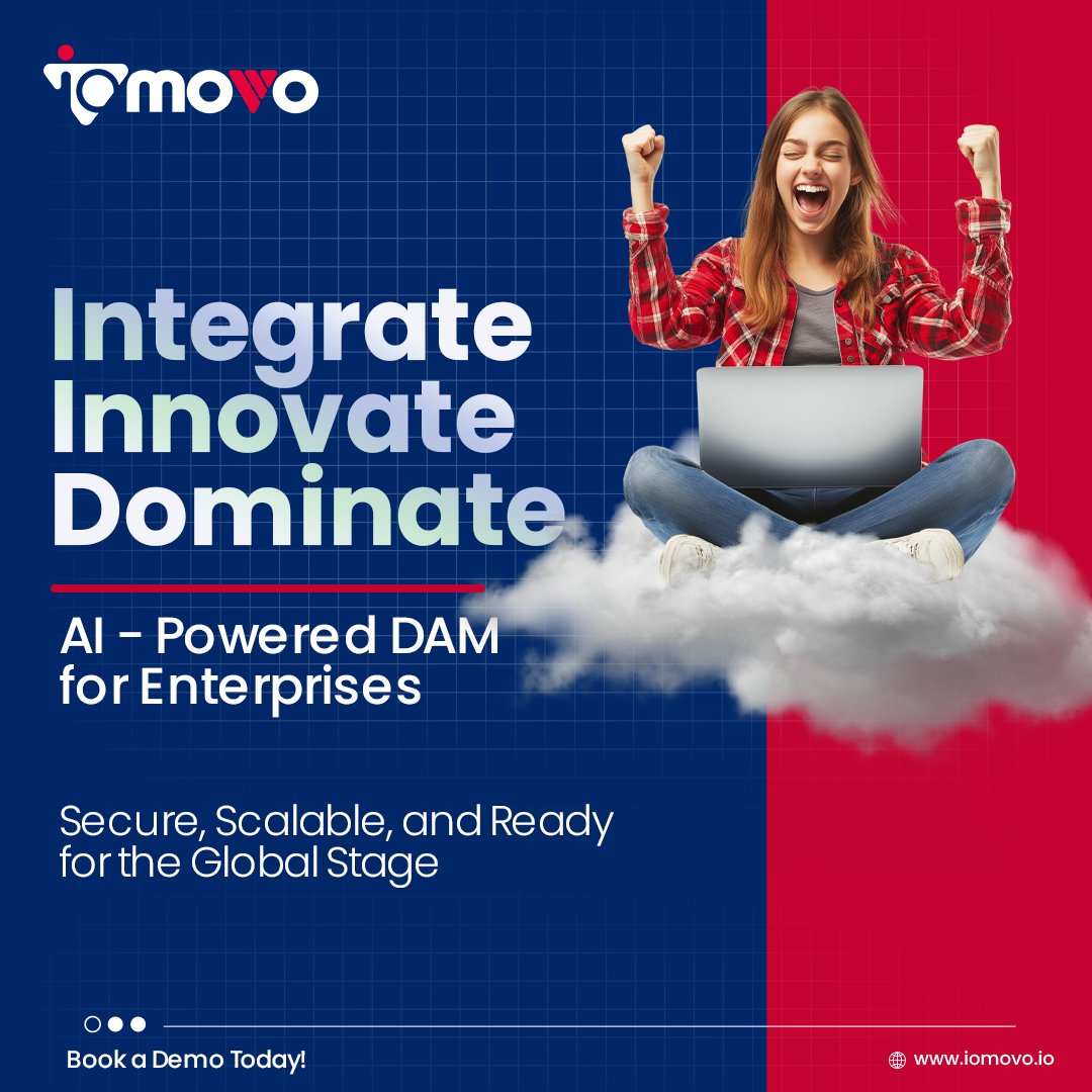 iomovoio's tweet photo. We are here to help you reclaim your focus and boost productivity with advanced search, tagging, and customizable setups.

https://t.co/OVodzq7cDq https://t.co/rSPnLxrWQn
