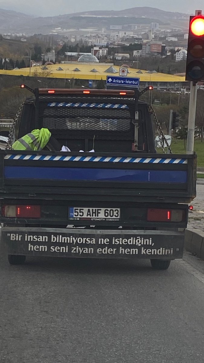 mncaliskann's tweet photo. Dövme yaptırılsın https://t.co/Q4fJM1JpNQ
