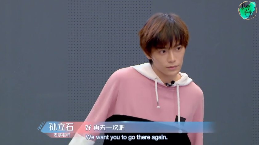 muziqis's tweet photo. the disbelief on his face i cant breatheeeee https://t.co/yCMflN3shn