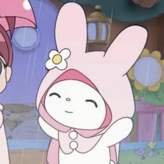 Thumbnail of www-x-com-daiiysanrio-status-1866930792812728567-966263d436c84d4d