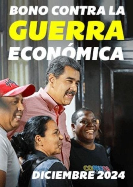Canal Patria Digital tweet media