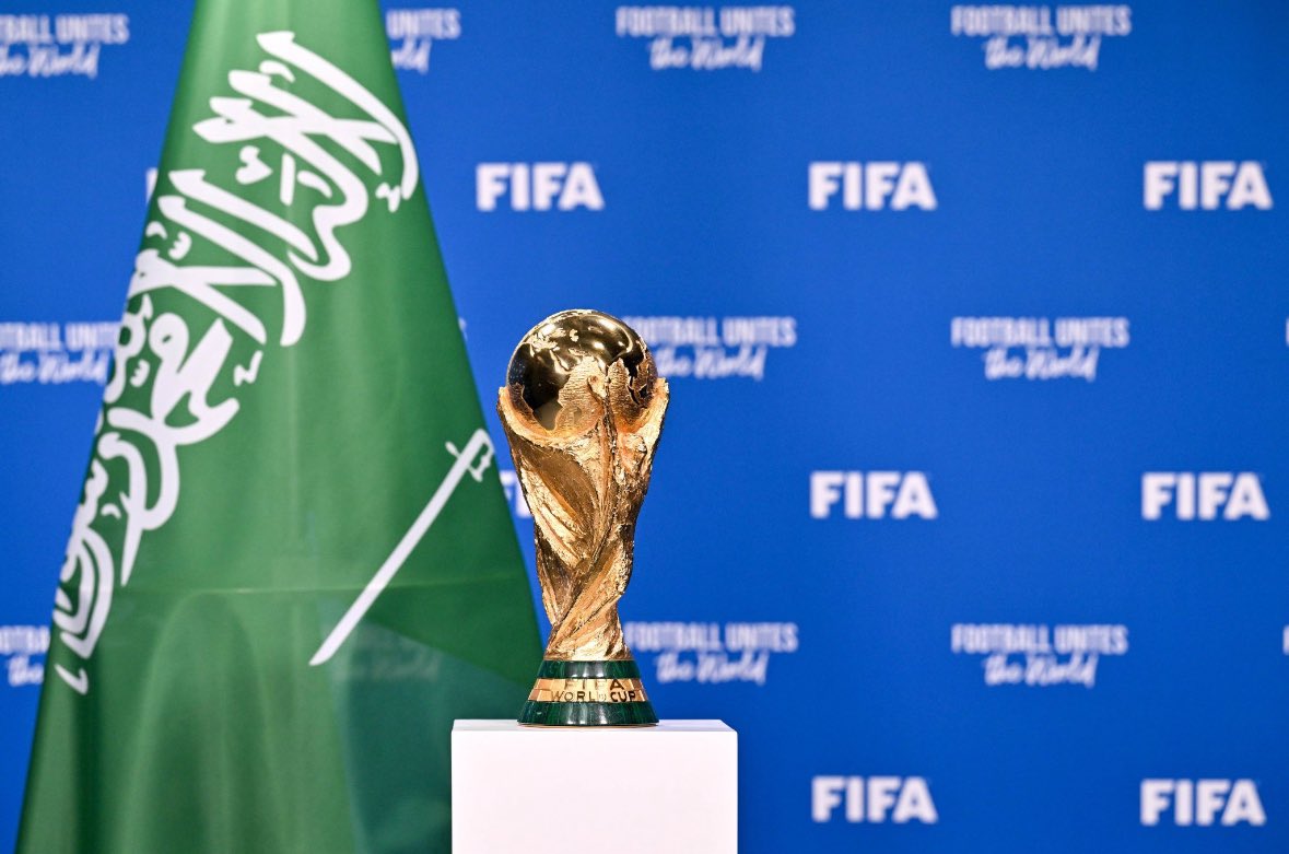 الصورة عظيمة بشكل 🤯🤯🤯🤯🤯💚