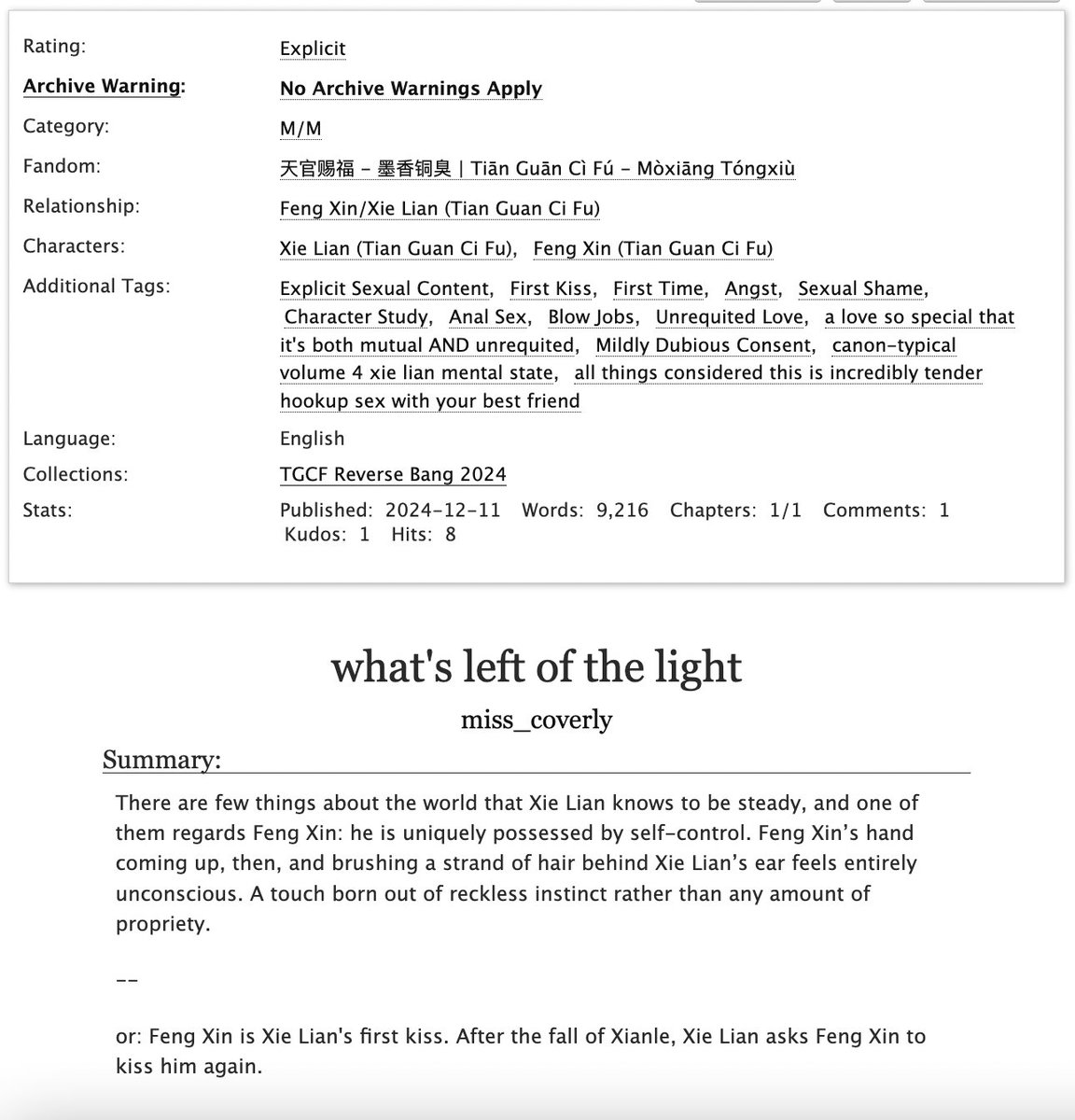 zoe ❣️ tweet media