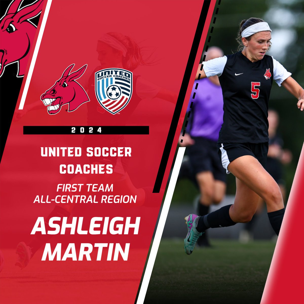 Jennies Soccer tweet media