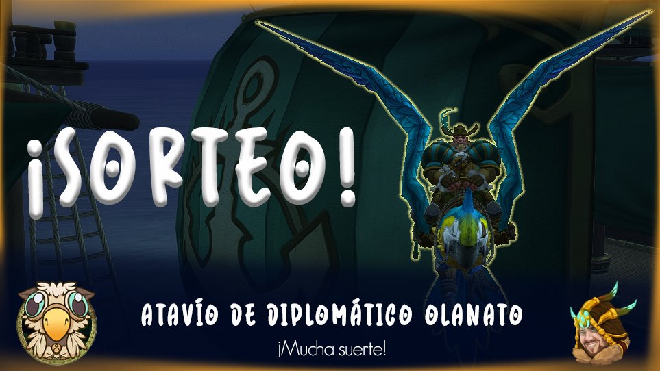 🟨🟨🟨🐣Anilux 🐣 🟨🟨🟨 tweet media