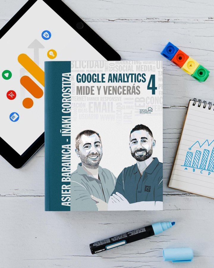 Chacho🤘🎸🍫📝 tweet media