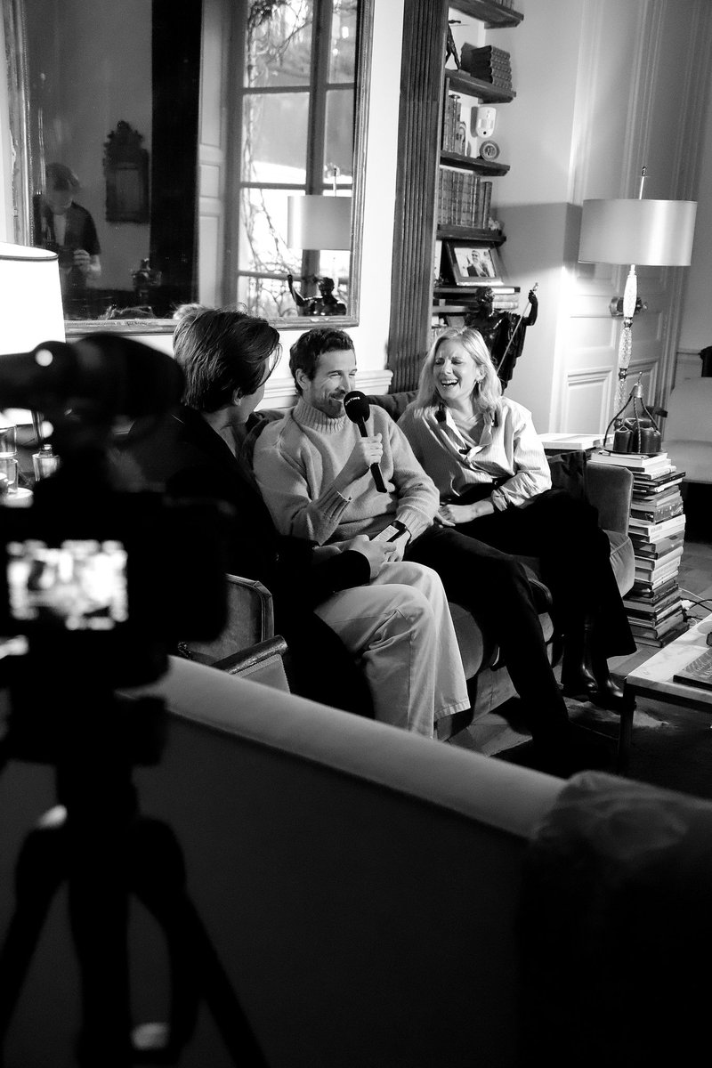 Killian CHAPUS tweet media