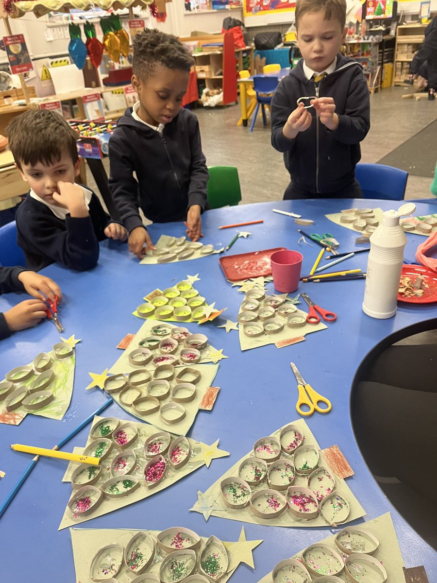 Mrs ShahP2/1 tweet media