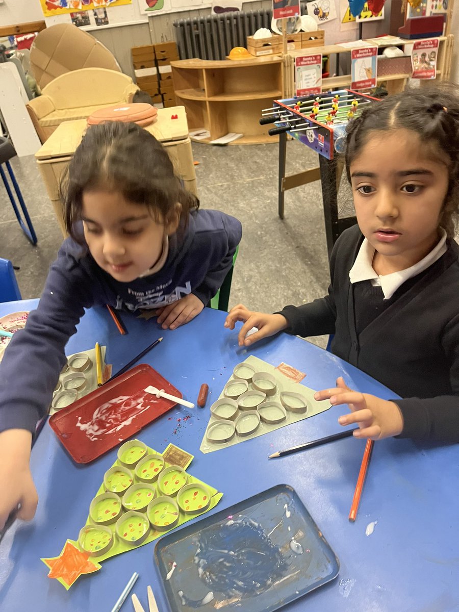 Mrs ShahP2/1 tweet media