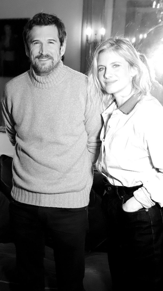 Killian CHAPUS tweet media