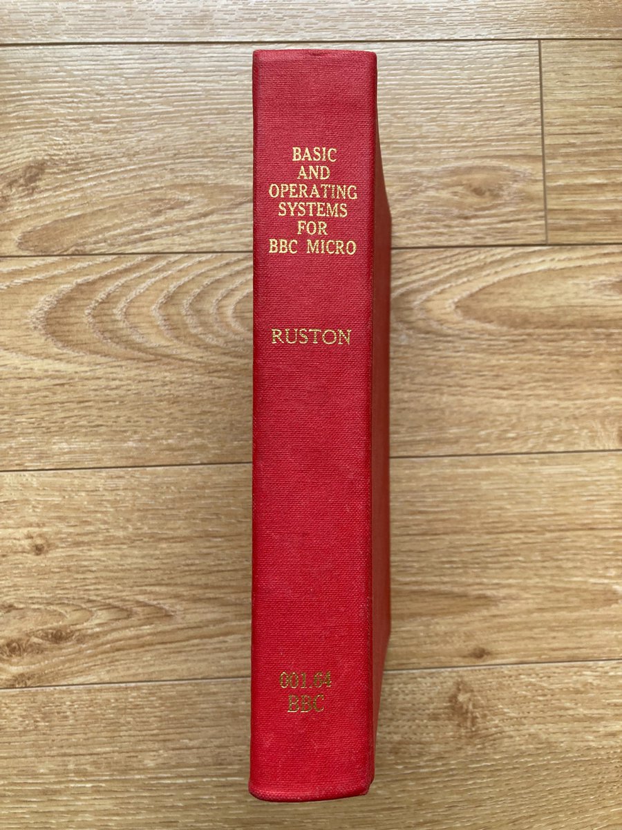 Kevin Edwards ( Retro Videogame development ) tweet media