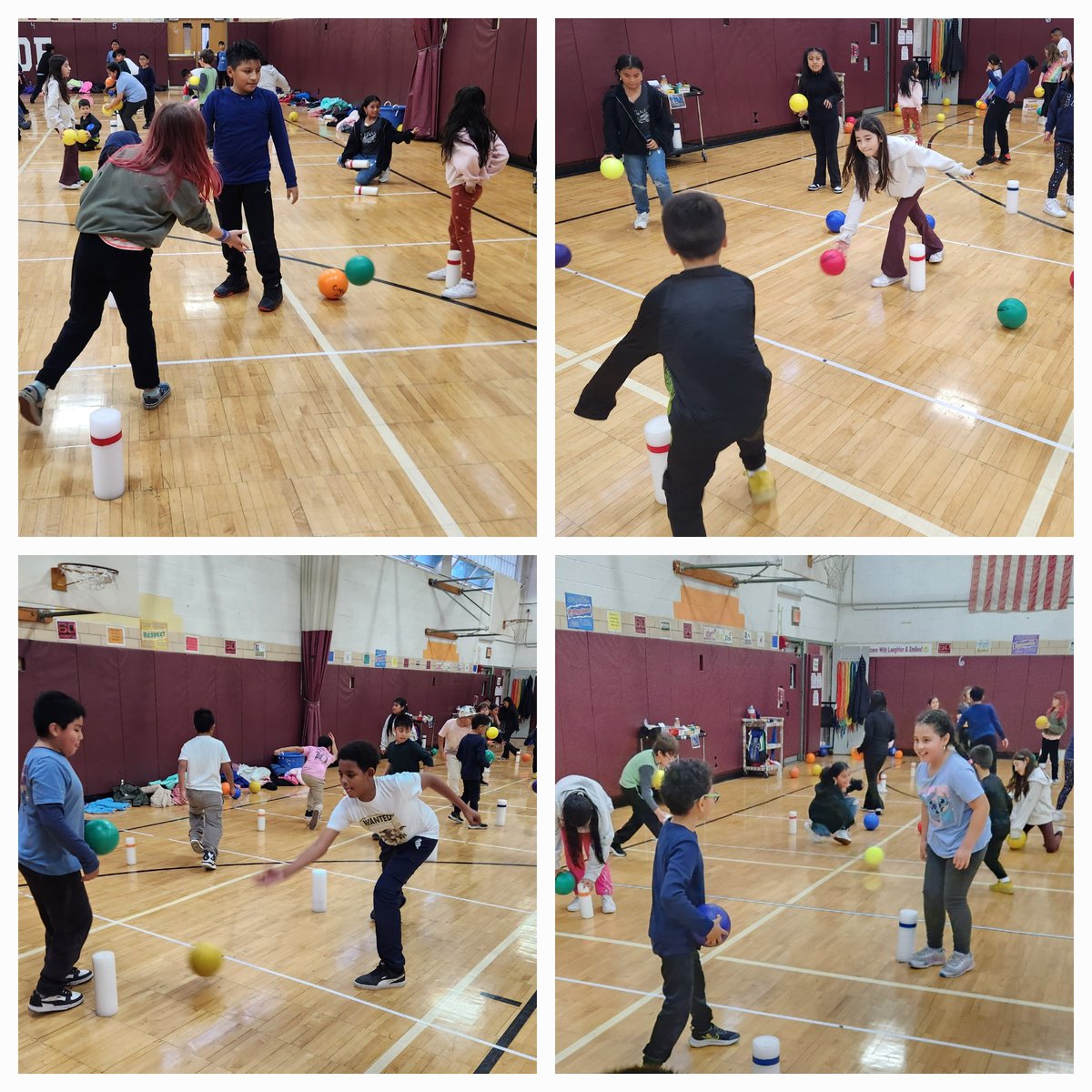 Wendy Bates tweet media