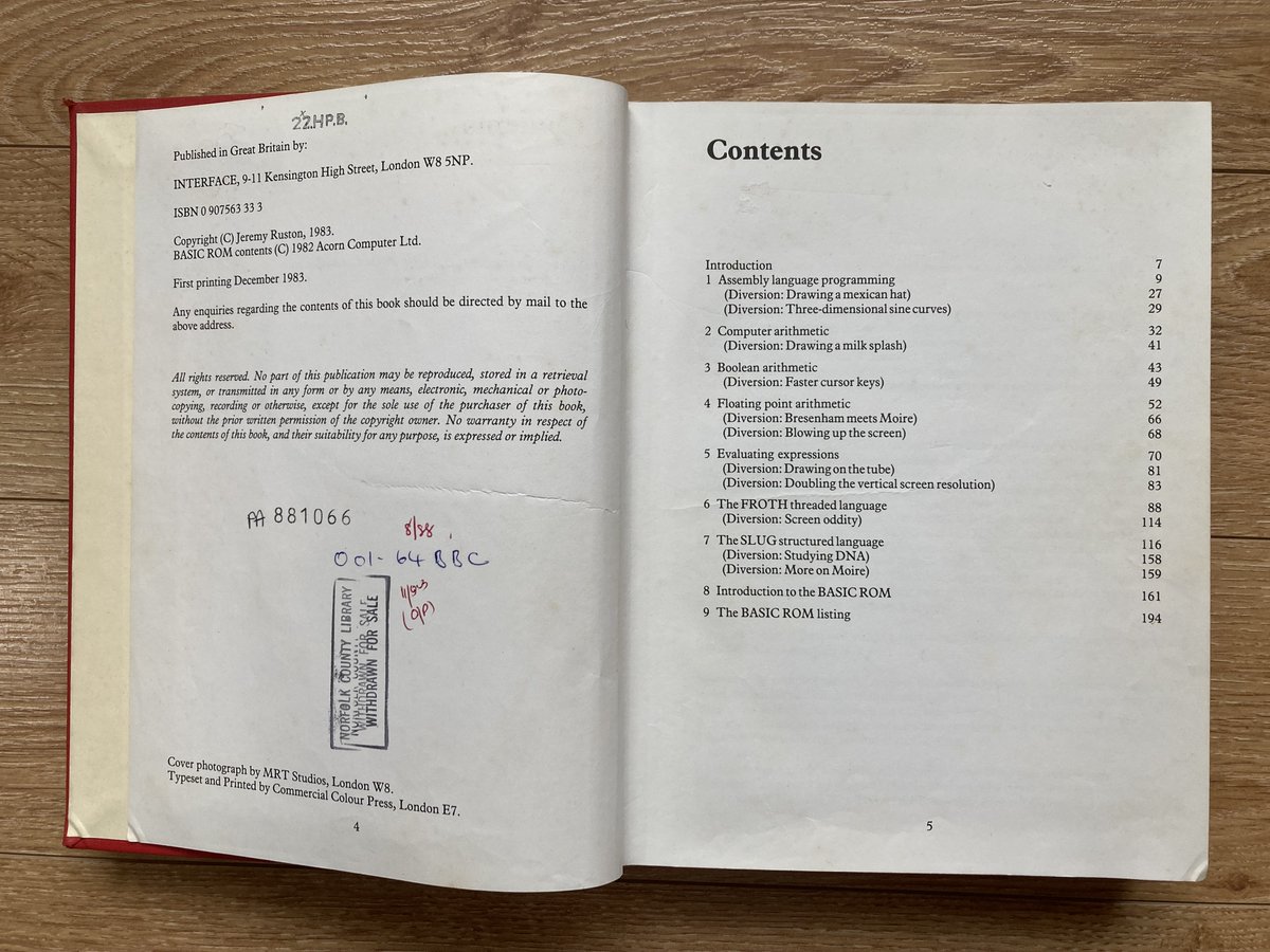 Kevin Edwards ( Retro Videogame development ) tweet media