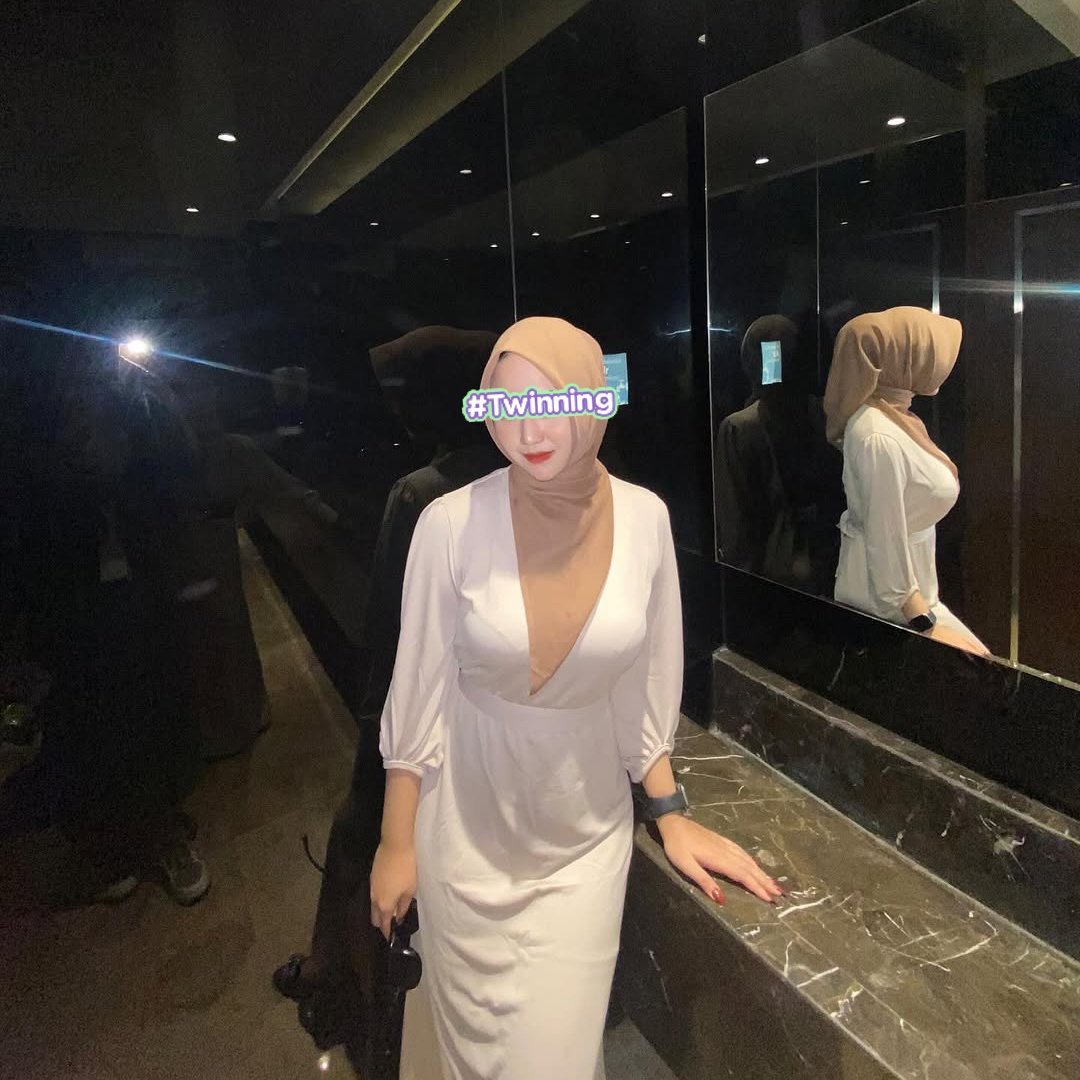 bridtish's tweet photo. Avail bandung ready yaa
OPEN #bobandung &amp; OPEN #vcshijab
Language DM Kaka 
#OPENBOBandung #BOBandung https://t.co/svDFrnPpbP