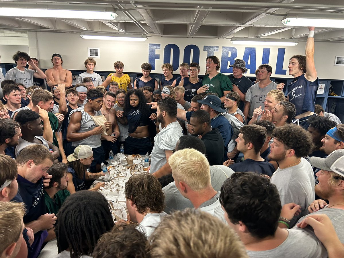 Patrick Daberkow tweet media