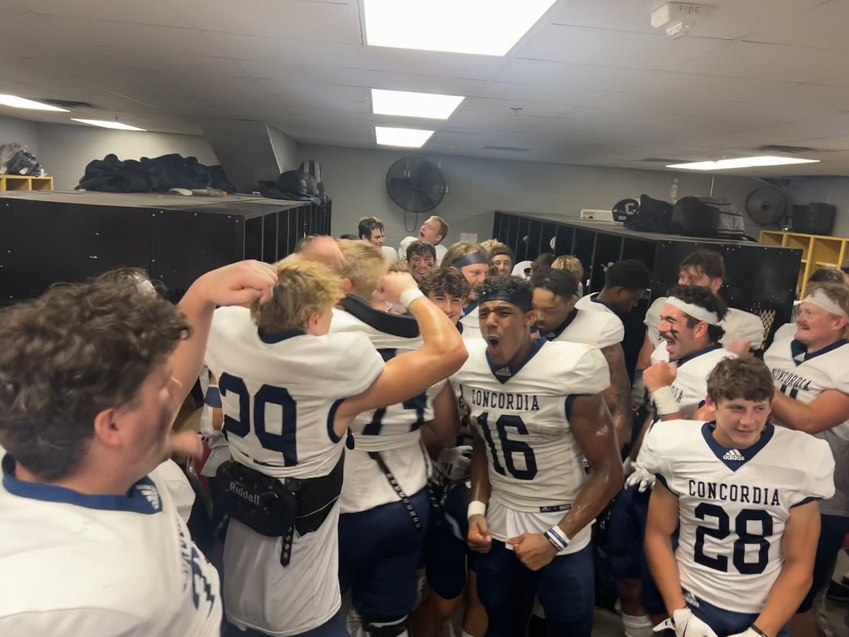 Patrick Daberkow tweet media