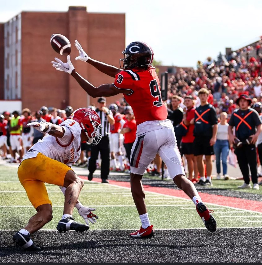 Trevor Garlington (@trevorg_30) on Twitter photo After a great conversation with <a href="/H_HAWK/">Hayden Hawk</a> I’m blessed to have received an offer from The University of Central Missouri.
<a href="/CoachClintRider/">Clint Rider</a> <a href="/BVNW_Football/">Husky Football</a> After a great conversation with <a href="/H_HAWK/">Hayden Hawk</a> I’m blessed to have received an offer from The University of Central Missouri.
<a href="/CoachClintRider/">Clint Rider</a> <a href="/BVNW_Football/">Husky Football</a>