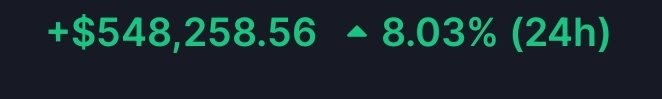 PhilakoneCrypto tweet picture