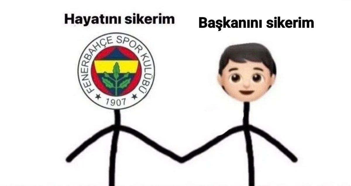 SELDA (@seldagaziogluu) on Twitter photo 