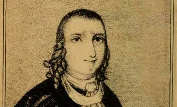 Boze Herrington, Library Owl 😴🧙♀️ tweet media