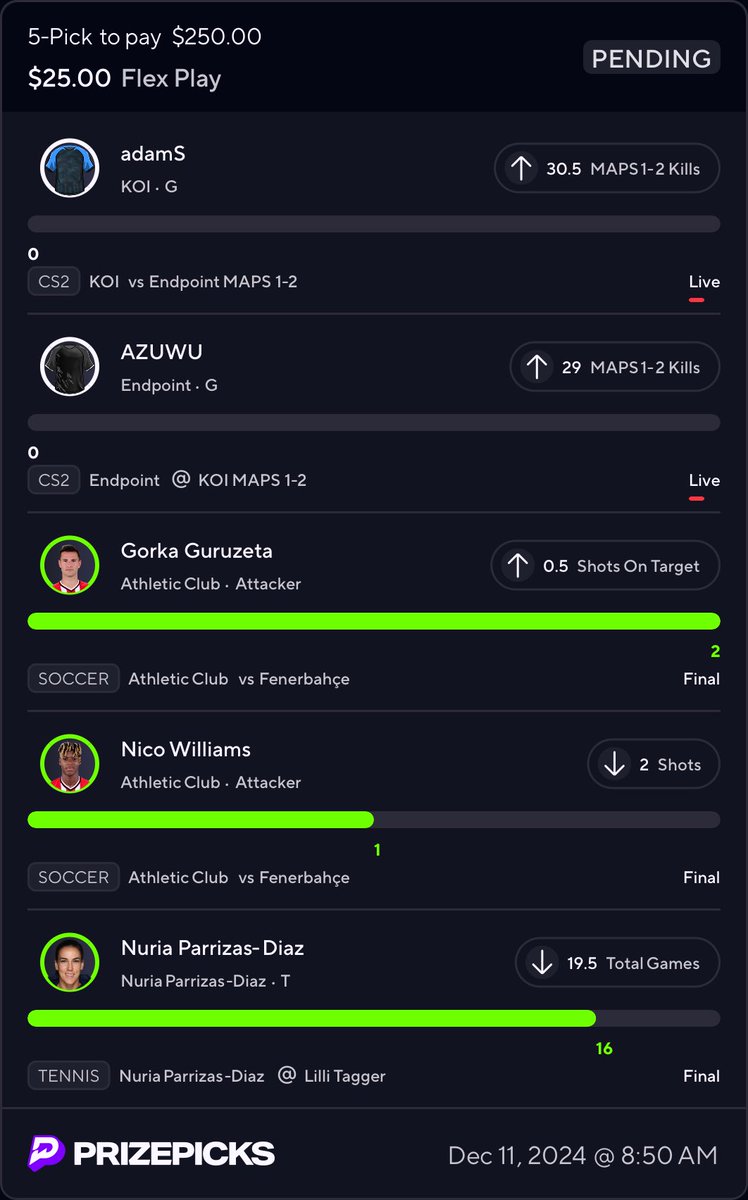 Jasonmapp189948's tweet photo. ✅✅✅🙏🙏 Anyone know how that CS2 match is going?

Tap in the link ⬇️⬇️ let's for more winning 
https://t.co/WLar7lRsUJ https://t.co/LRqCXukjy4