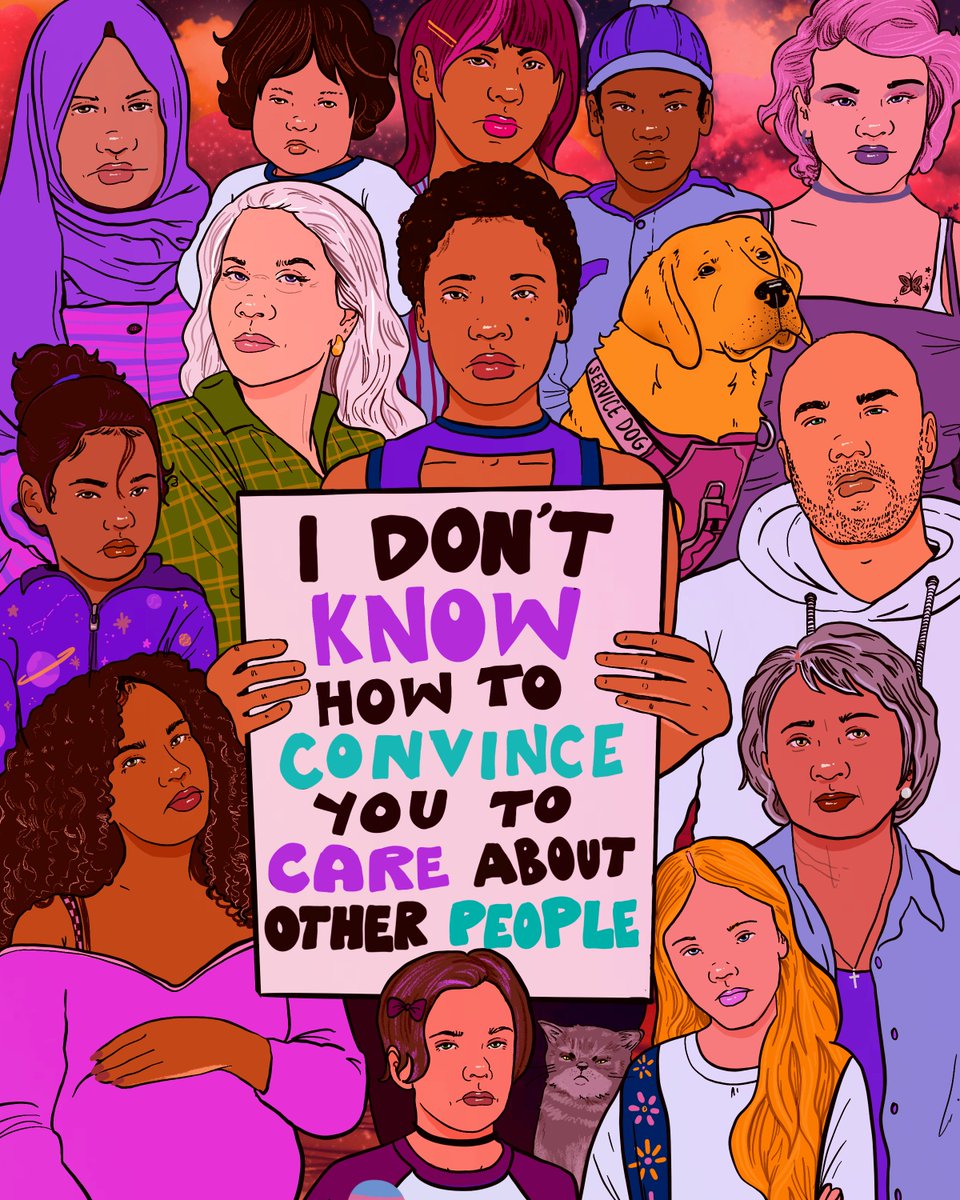 Bobby Kirk tweet media