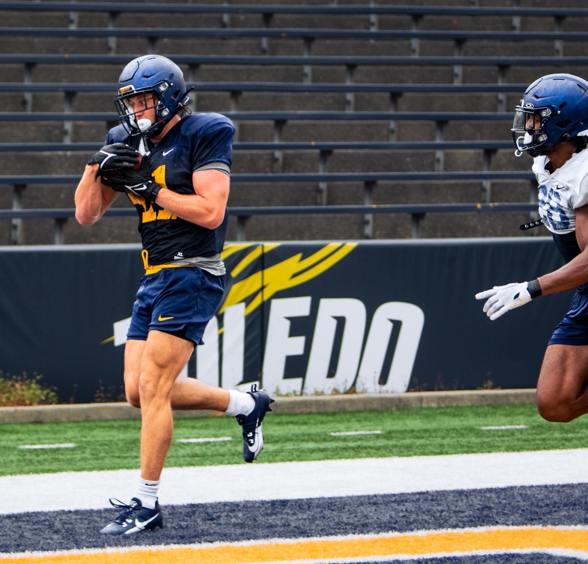 Tysen Smith tweet media