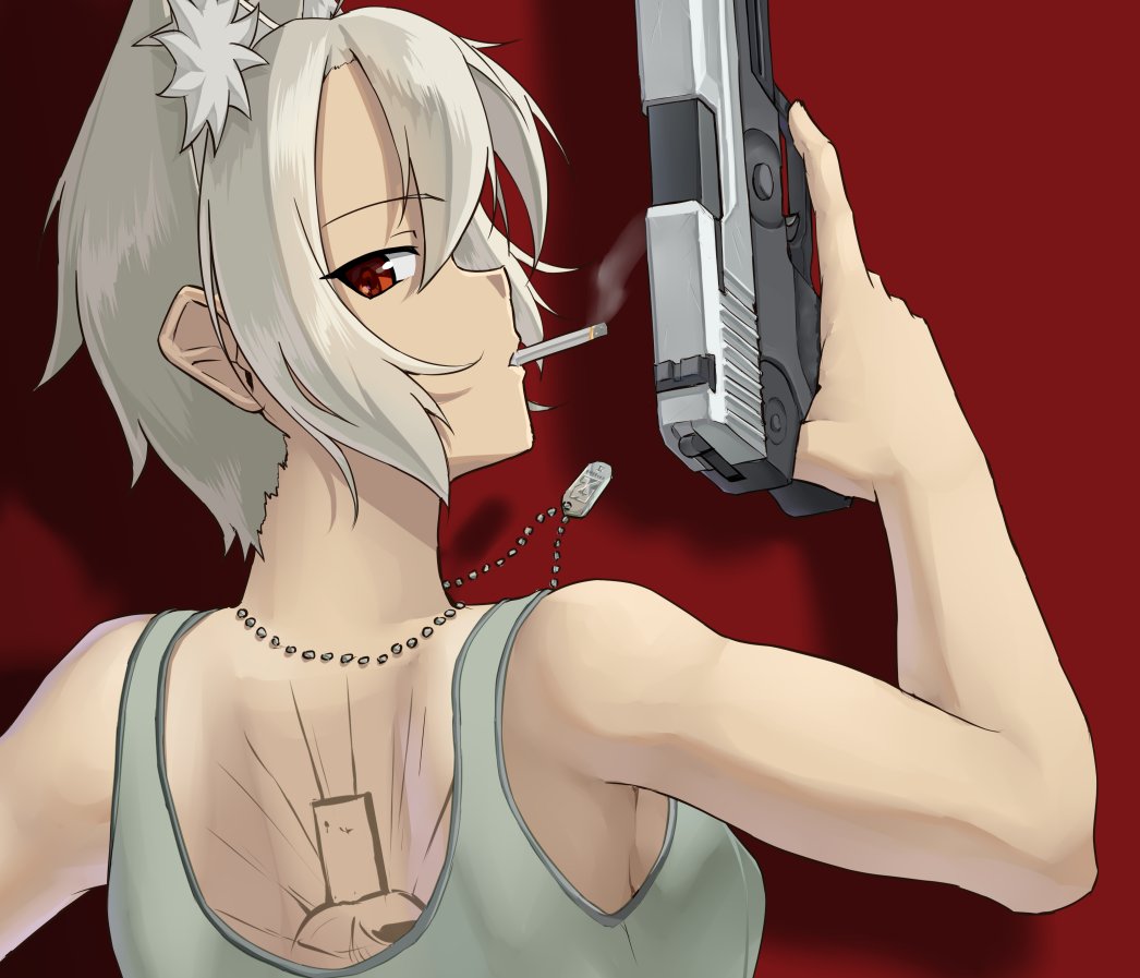 新刊、着々と進んでます... 