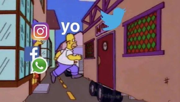 IsmaLofi's tweet photo. Yo en estos momentos https://t.co/BEzFyriMG6