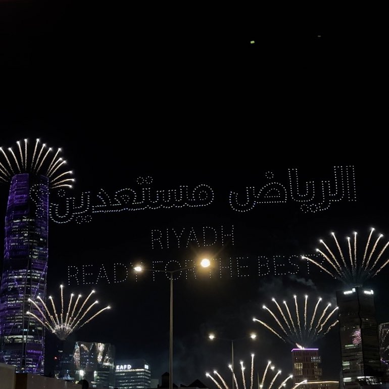 Ak_9099's tweet photo. المستحيل ليس سعودياً ولله الحمد 🇸🇦⚽️🏆

#أهلا_بالعالم
#كاس_العالم_2034 
#WelcomeToSaudi34 https://t.co/DhLp44SLeb