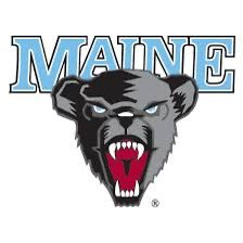 Jeremy Mendez (@jeremymendez_) on Twitter photo All Glory to God!! Blessed to receive an offer from Maine! <a href="/Coach_AjMc/">Aj Mclaughlin</a> <a href="/BlackBearsFB/">Maine Football</a> All Glory to God!! Blessed to receive an offer from Maine! <a href="/Coach_AjMc/">Aj Mclaughlin</a> <a href="/BlackBearsFB/">Maine Football</a>