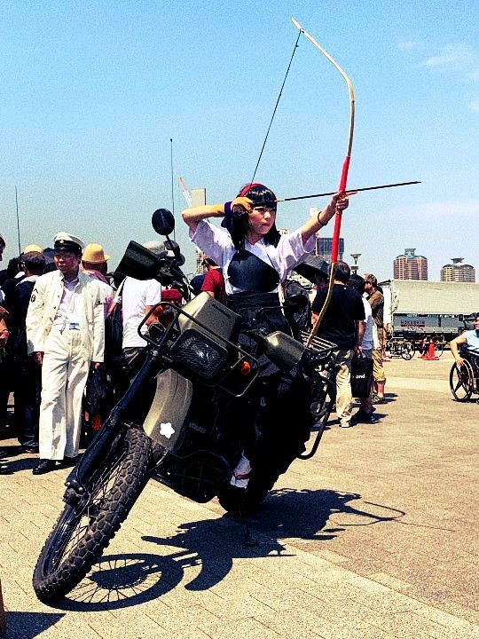 Sigпalpеsтт (@signalpestt) on Twitter photo 