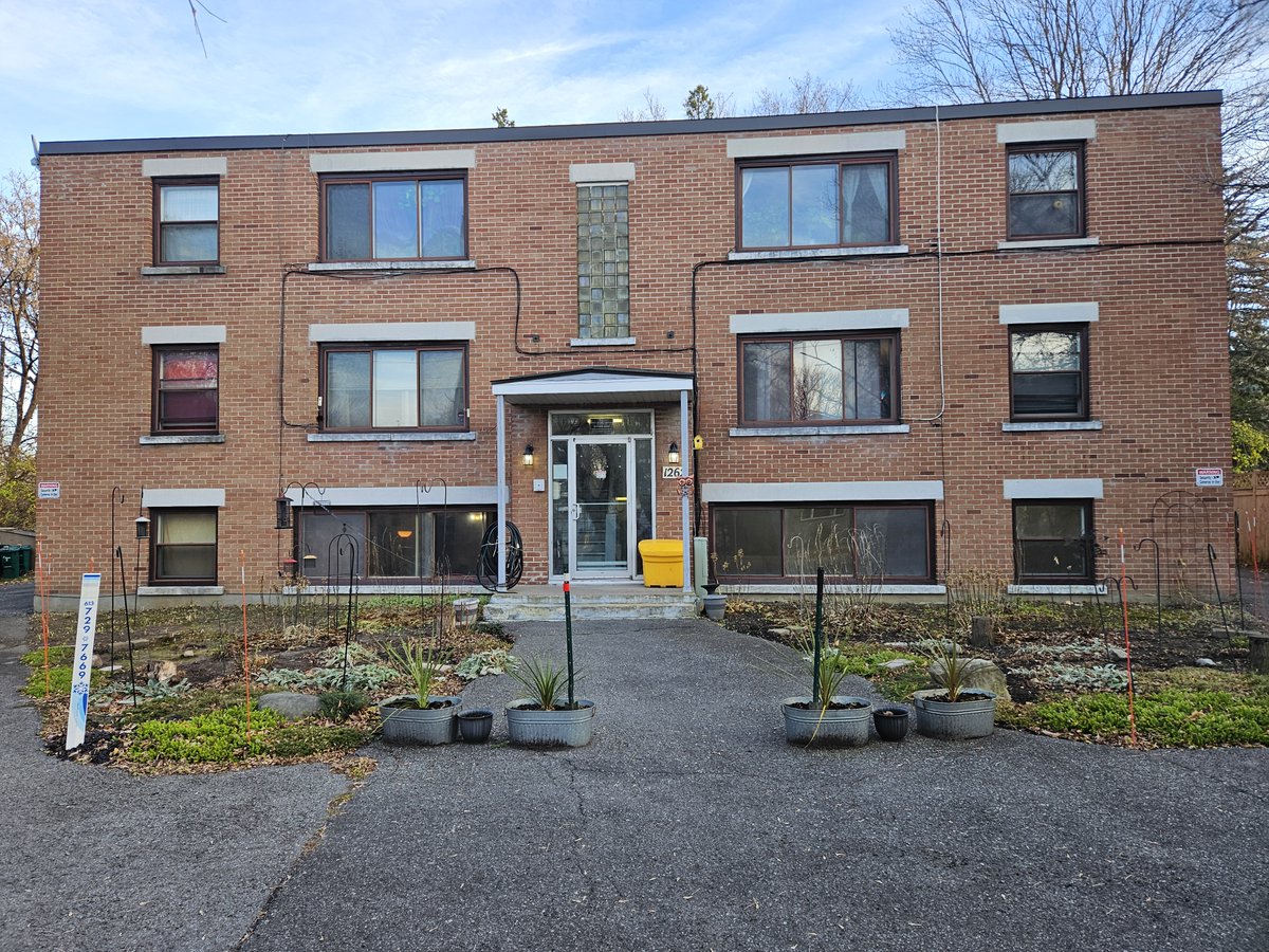 BenoitDelivery's tweet image. facebook.com/share/19sfqf5c…