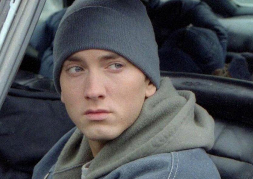 UGH_GiveItToMe's tweet photo. Ji Chang Wook in If You Wish Upon Me reminds me of Eminem in 8 mile. The lost look in their eyes. The shell hiding a broken child's soul.. it's the same vibe.. https://t.co/yf8faqQoFY