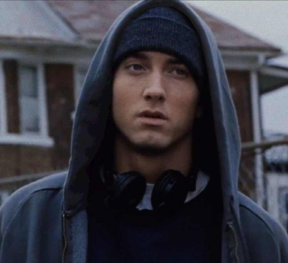 UGH_GiveItToMe's tweet photo. Ji Chang Wook in If You Wish Upon Me reminds me of Eminem in 8 mile. The lost look in their eyes. The shell hiding a broken child's soul.. it's the same vibe.. https://t.co/yf8faqQoFY