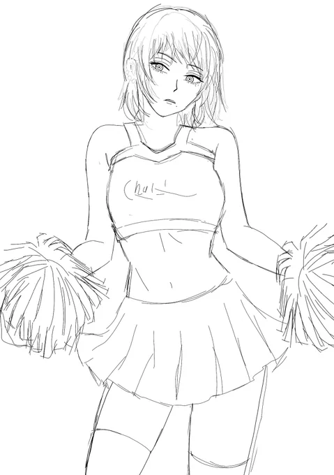 Wip 