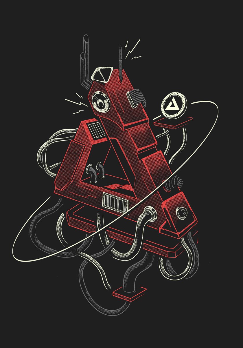 Planet-X tweet media