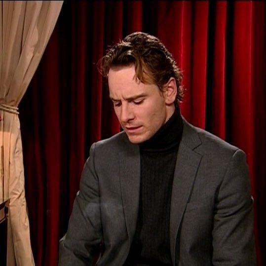 8thstar's tweet photo. - #CHERIK AU
Erik and Charles are Professors at a university, Erik is a geopolitics Professor, and Charles is a genetics Professor. Both are part of the Mutant Rights Association of the uni. Erik is sure that Charles hates him while Charles has been flirting with him for weeks https://t.co/dB5A5HLnBi