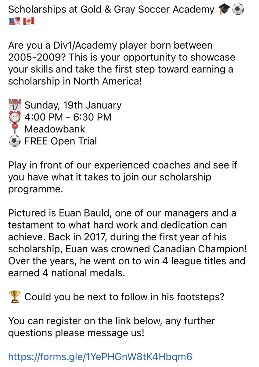 forms.gle/1YePHGnW8tK4Hb…