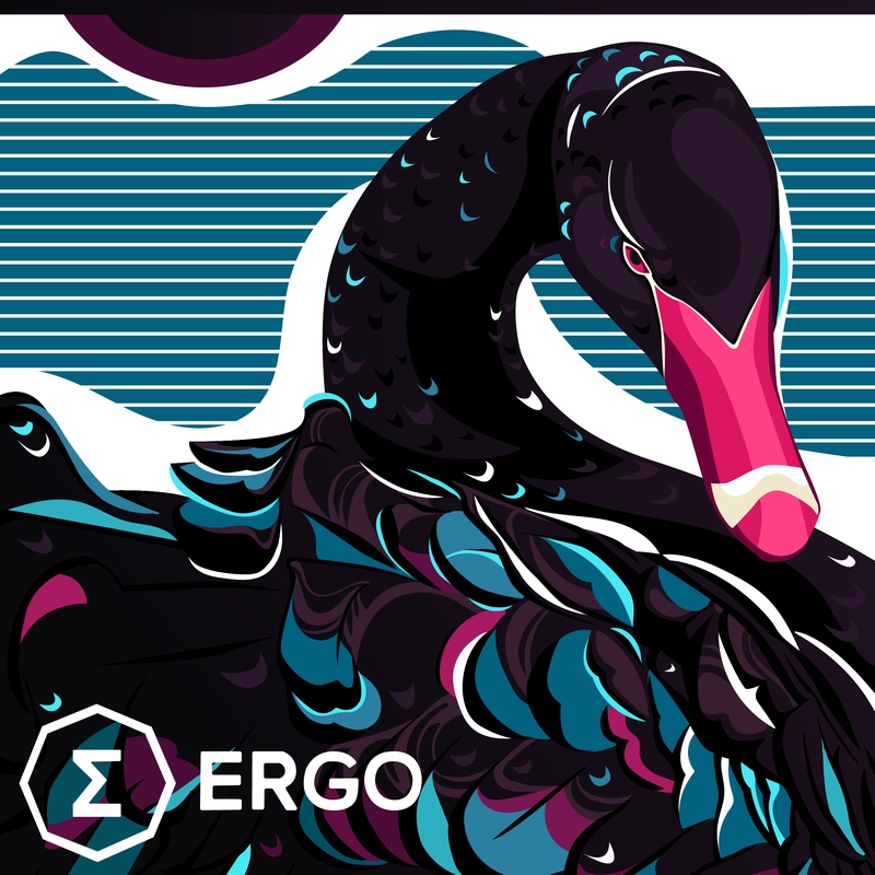 Maritsa Art tweet media