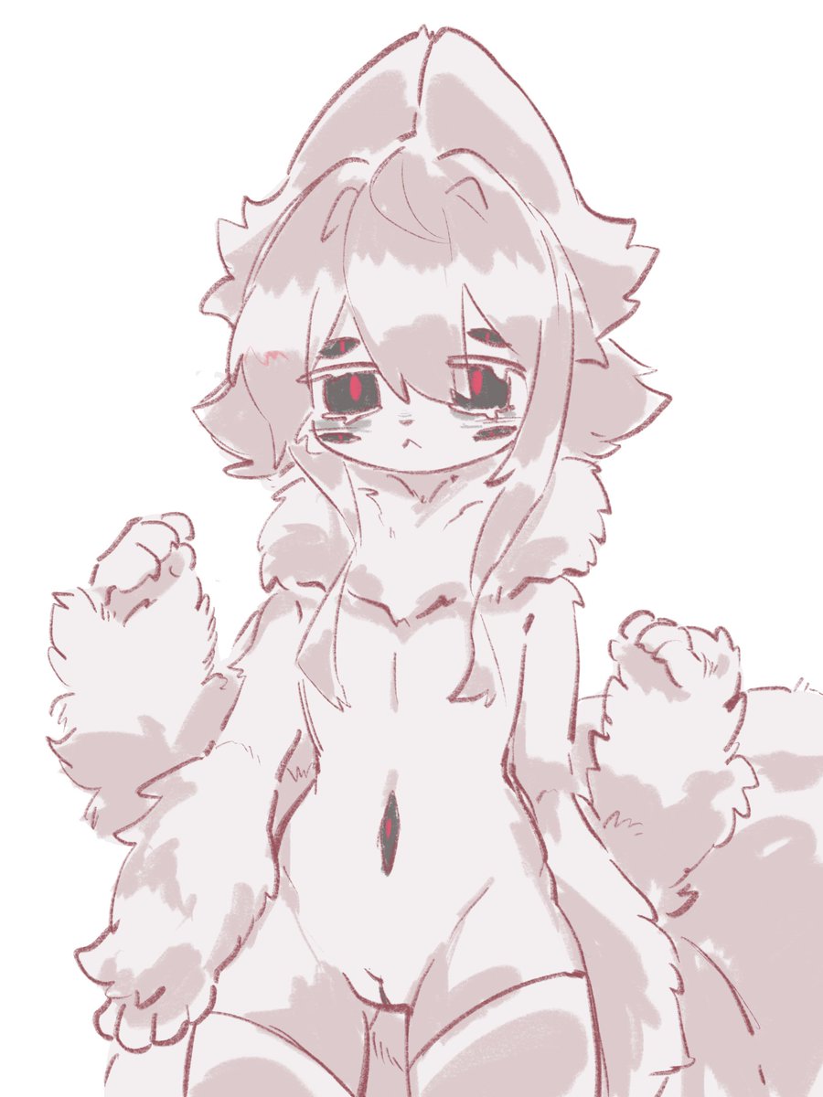 qqz112696's tweet photo. #furry #furryart #furrycommission 
#kemono 🕷，前面的叮叮可以缩回去伪装成小穴，可以被插入。 https://t.co/vc7UuyqvbV
