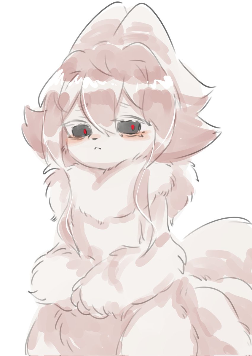 qqz112696's tweet photo. #furry #furryart #furrycommission 
#kemono 🕷，前面的叮叮可以缩回去伪装成小穴，可以被插入。 https://t.co/vc7UuyqvbV