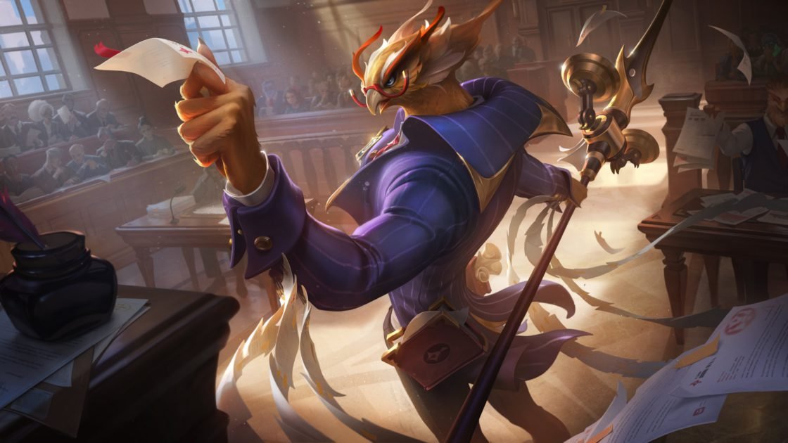 juliacarolinar_'s tweet photo. SORTEIO DA SKIN AZIRVOGADO + croma exclusivo (5 códigos)

é so me seguir e dar RT no post

Resultado dia 18/11, boa sorte ❤️❤️ 
#riotpartner #academiadepiltover https://t.co/srJ4dCD9eZ
