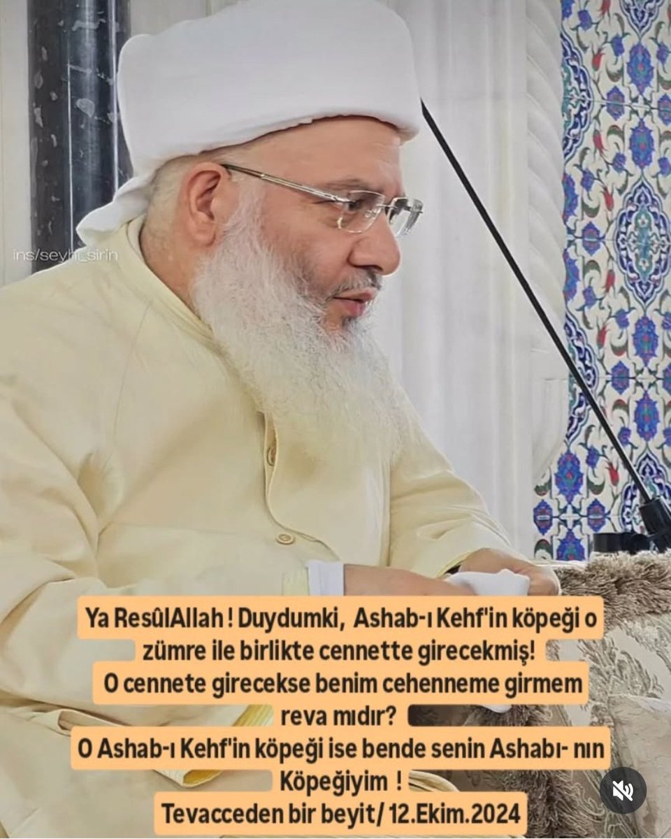 Tereddüt edersen bacakların seni taşımaz, yürüyeceğim de bas yürü  nefsine ustad necip Fazıl kısakürek...