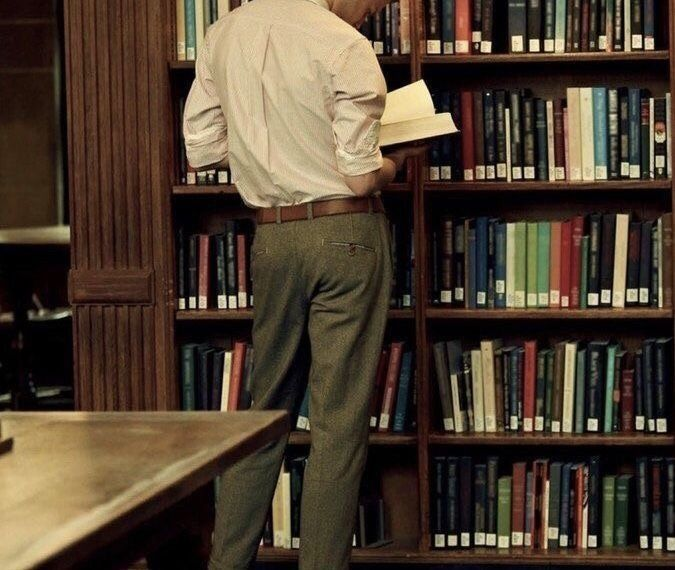 8thstar's tweet photo. - #CHERIK AU
Erik and Charles are Professors at a university, Erik is a geopolitics Professor, and Charles is a genetics Professor. Both are part of the Mutant Rights Association of the uni. Erik is sure that Charles hates him while Charles has been flirting with him for weeks https://t.co/dB5A5HLnBi
