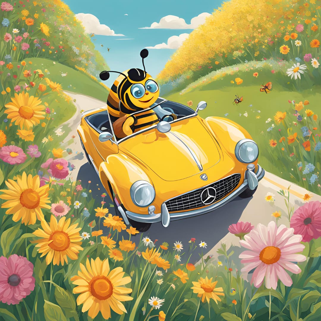BeeMeme2024's tweet photo. Soon 😎
#beememe
#BTC 
#cryptocurrency 
https://t.co/qGs0FHY0hq https://t.co/L9hAbpUZOo