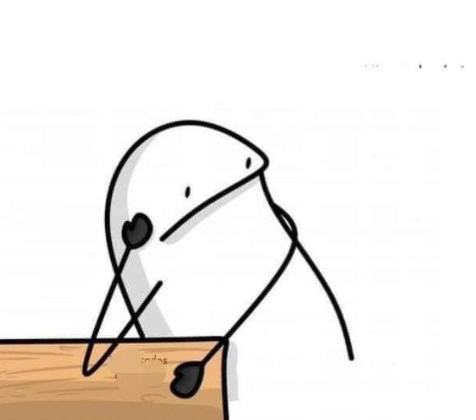 Aqui esperando que vuelva Whatsapp, Instagram y Facebook